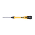 ESD Safe Precision Torx Screwdrivers