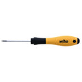 ESD Safe SoftFinish Torx Screwdriver T3