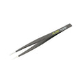 Wiha 44523 ESD Safe Tweezers PSF SA -125mm