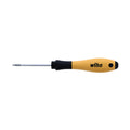 ESD SoftFinish Torx Screwdriver T6