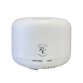 Essential Oil Diffuser | 500 ml