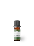 Eucalyptus | 10 ml