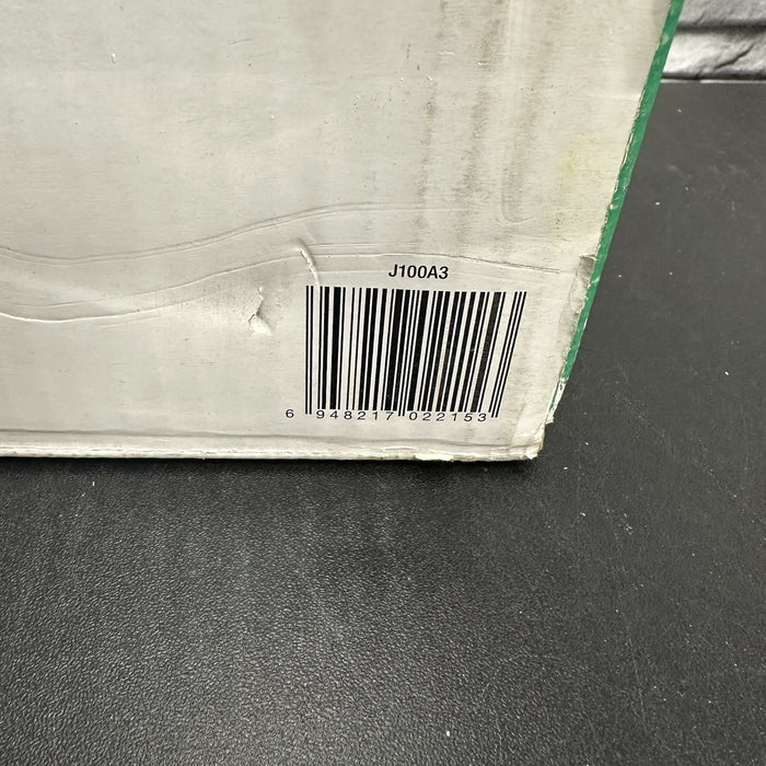 8508588