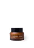 Exfoliating Lip Scrub | 1 oz