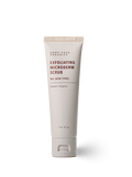 Exfoliating Microderm Scrub | 2 oz