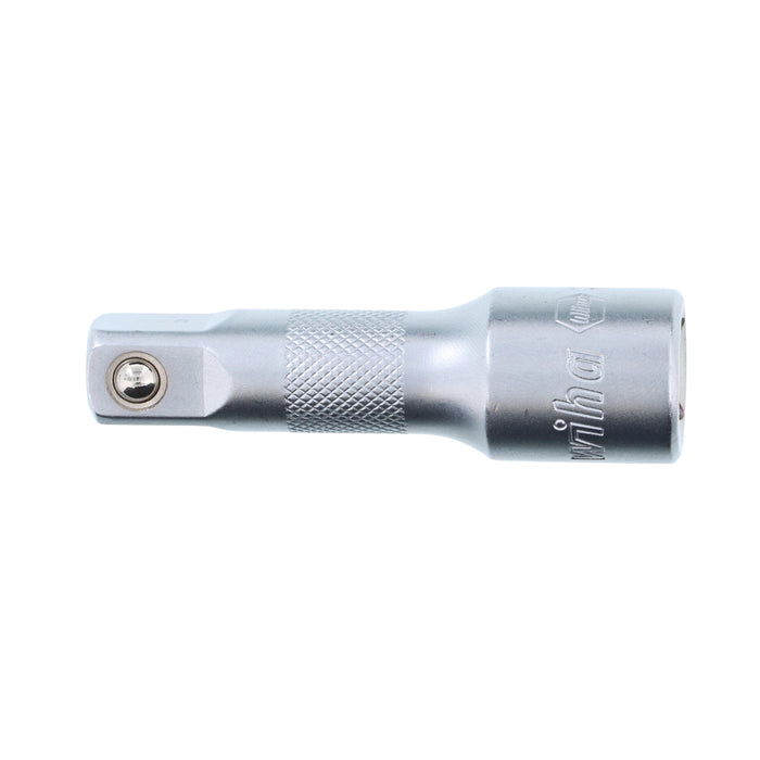 Extension Bar 1/2" Drive 3" OAL