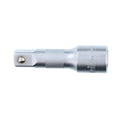 Extension Bar 1/2" Drive 3" OAL