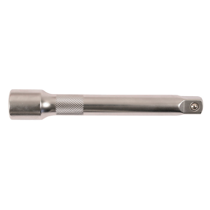 Extension Bar 1/2" Drive 6" OAL
