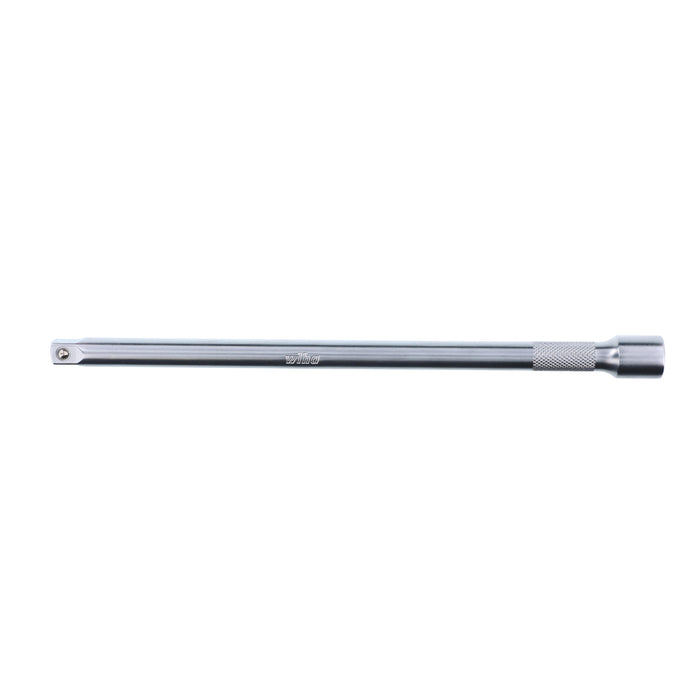 Wiha 33705 Extension Bar 3/8" Drive 10"