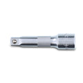 Wiha 33703 Extension Bar 3/8" Drive 3"