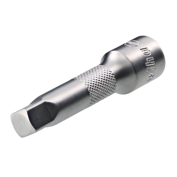 Extension Bar 3/8" Drive 3"