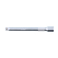 Extension Bar 3/8" Drive 6"