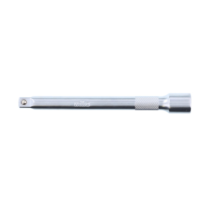 Extension Bar 3/8" Drive 6"