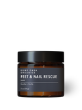 Feet + Nail Rescue Salve | 2 oz