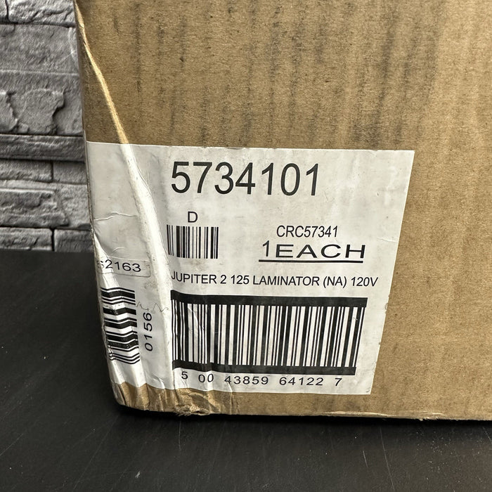8565543