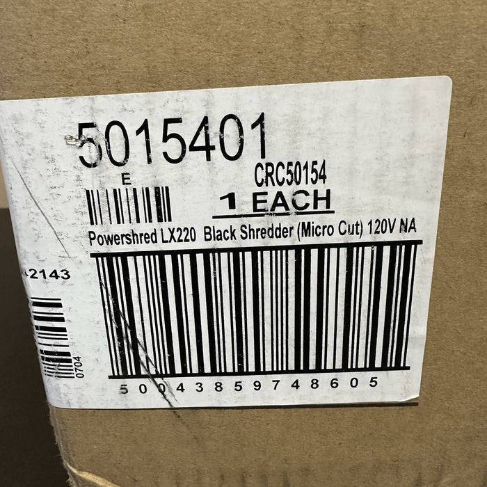 8573261