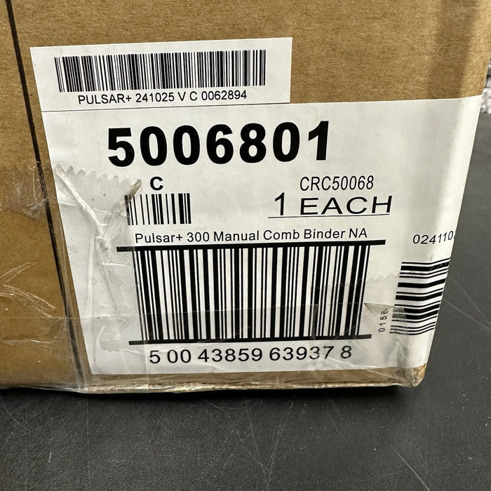 8566351