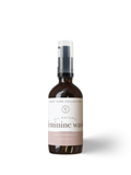 Feminine Wash | 8 oz