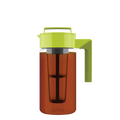 flash-chill-iced-tea-maker-o6 11170_FC_Tea_Mkr_Avocado_Filled_94e28e59-061f-4df6-babb-21e6358de6f3.png