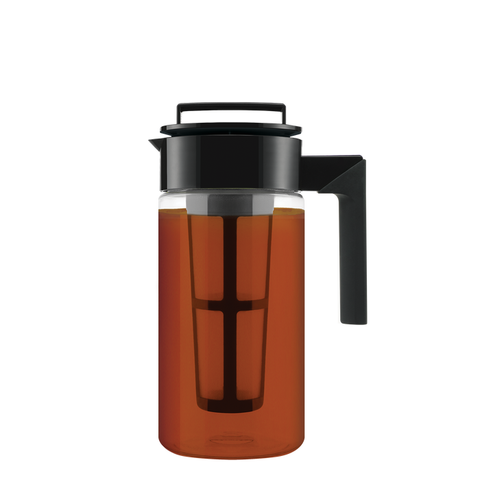 flash-chill-iced-tea-maker-o6 11176_FC_Tea_Mkr_Blk_Filled_ef041e05-69a9-45a4-b6ea-c427a3d40b3b.png