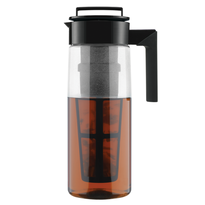 flash-chill-iced-tea-maker-o6 11177_FC_Tea_Mkr_Blk_Filled_e7895895-26cb-4a99-8caa-ea43e881f652.png