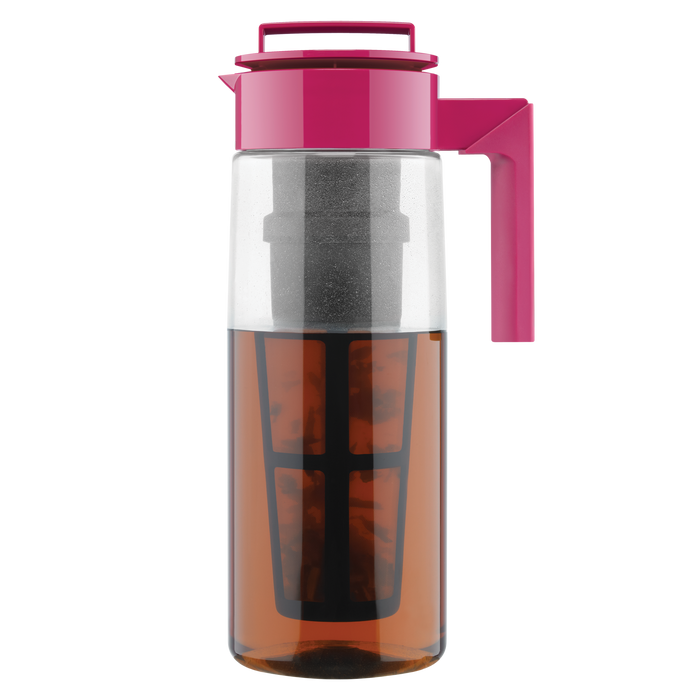 flash-chill-iced-tea-maker-o6 11173_FC_Tea_Mkr_Rasp_Filled_befa75e5-bfc5-4a60-9dca-8eb517c409af.png