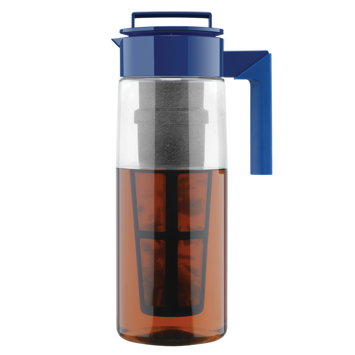 flash-chill-iced-tea-maker-o6 11175_FC_Tea_Mkr_Blu_Filled_bfe8132f-2d53-4c6e-94c7-77d31c0a4c6e.png