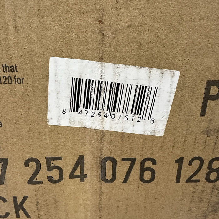 8575494
