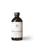 Floor Cleaner Concentrate | 8 oz