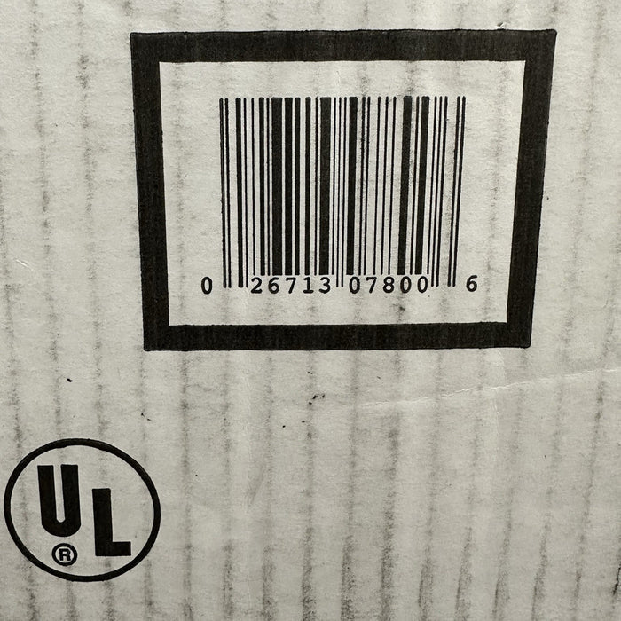 8507880