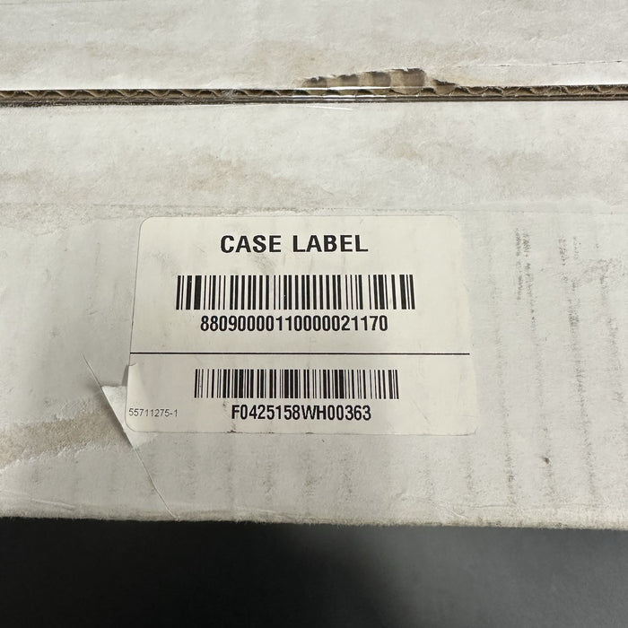 8505548