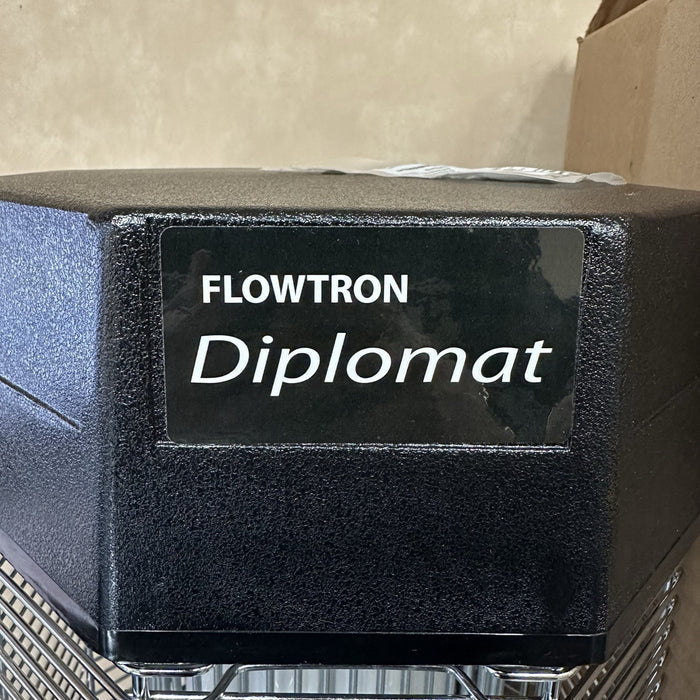 8575498