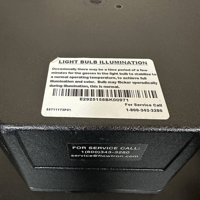 8575498