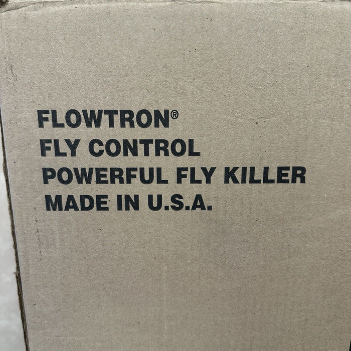 8575498