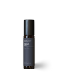 Focus Blend | 10 ml