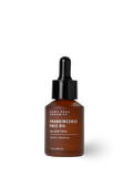 Frankincense Face Oil | 1 oz
