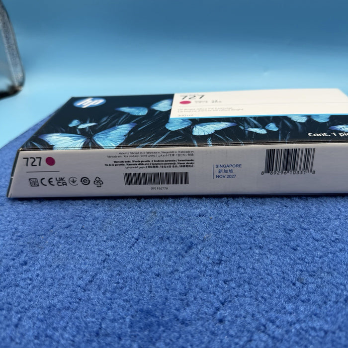 8507522