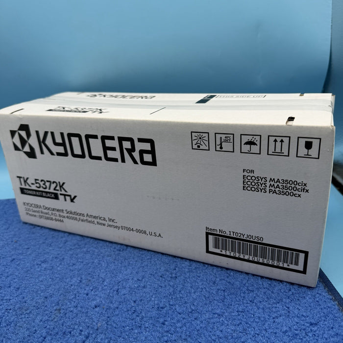 8509192