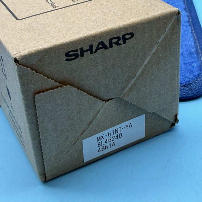 8584350