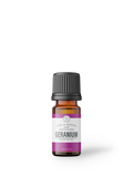 Geranium | 10 ml