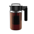 glass-cold-brew-coffee-maker-e3 10317-ColdBrewGlassCoffeeMaker-1qt-filled_25d1a9c1-52fc-422a-8dee-5c308e7e4345.png