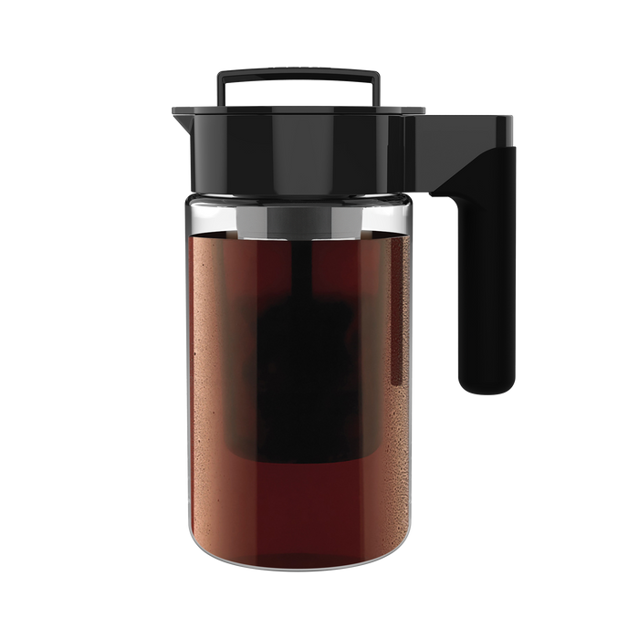 glass-cold-brew-coffee-maker-e3 10317-ColdBrewGlassCoffeeMaker-1qt-filled_25d1a9c1-52fc-422a-8dee-5c308e7e4345.png