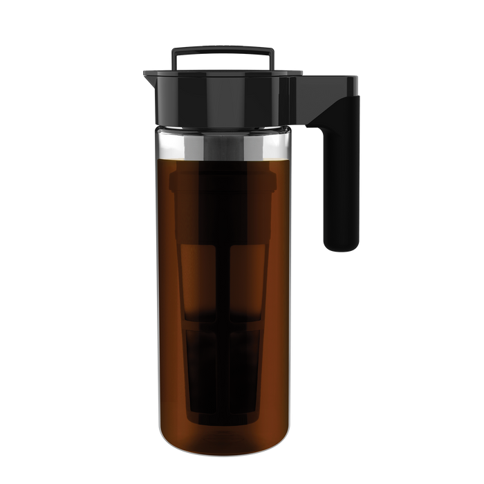 glass-cold-brew-coffee-maker-e3 10321-ColdBrewGlassCoffeeMaker-2qt-filled.png