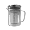 Glass Tea Infuser | 450 ml