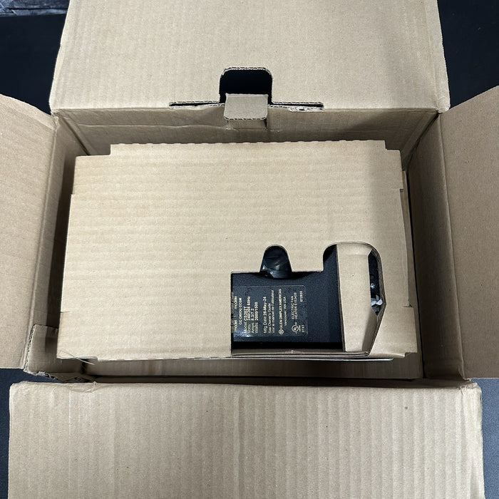 8427805