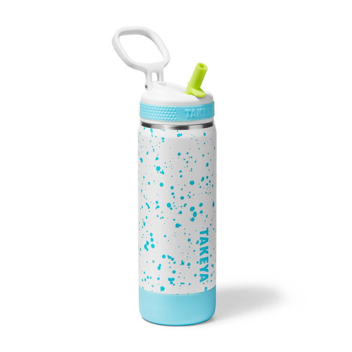 glow-in-the-dark-sport-kids-water-bottle-confetti-with-straw-lid-d0 TKS_SP25_CoreKidsGIDConfetti_StwBtl_CloudGlow_18oz_51368_v2_sRGB_SHD.png