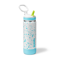 glow-in-the-dark-sport-kids-water-bottle-confetti-with-straw-lid-i9 TKS_SP25_CoreKidsGIDConfetti_StwBtl_CloudGlow_18oz_51368_v2_sRGB_SHD.png