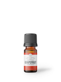 Grapefruit | 10 ml