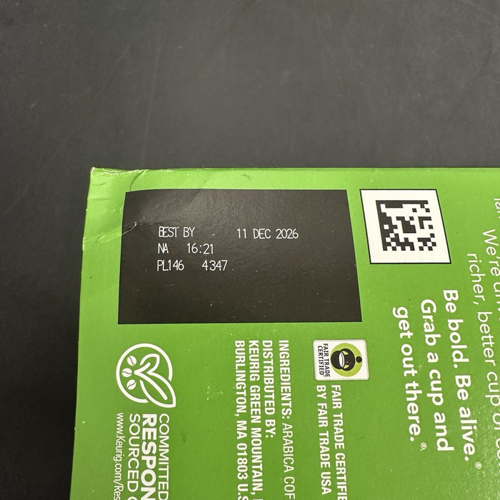 8551247