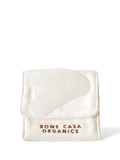 Gua Sha Stone